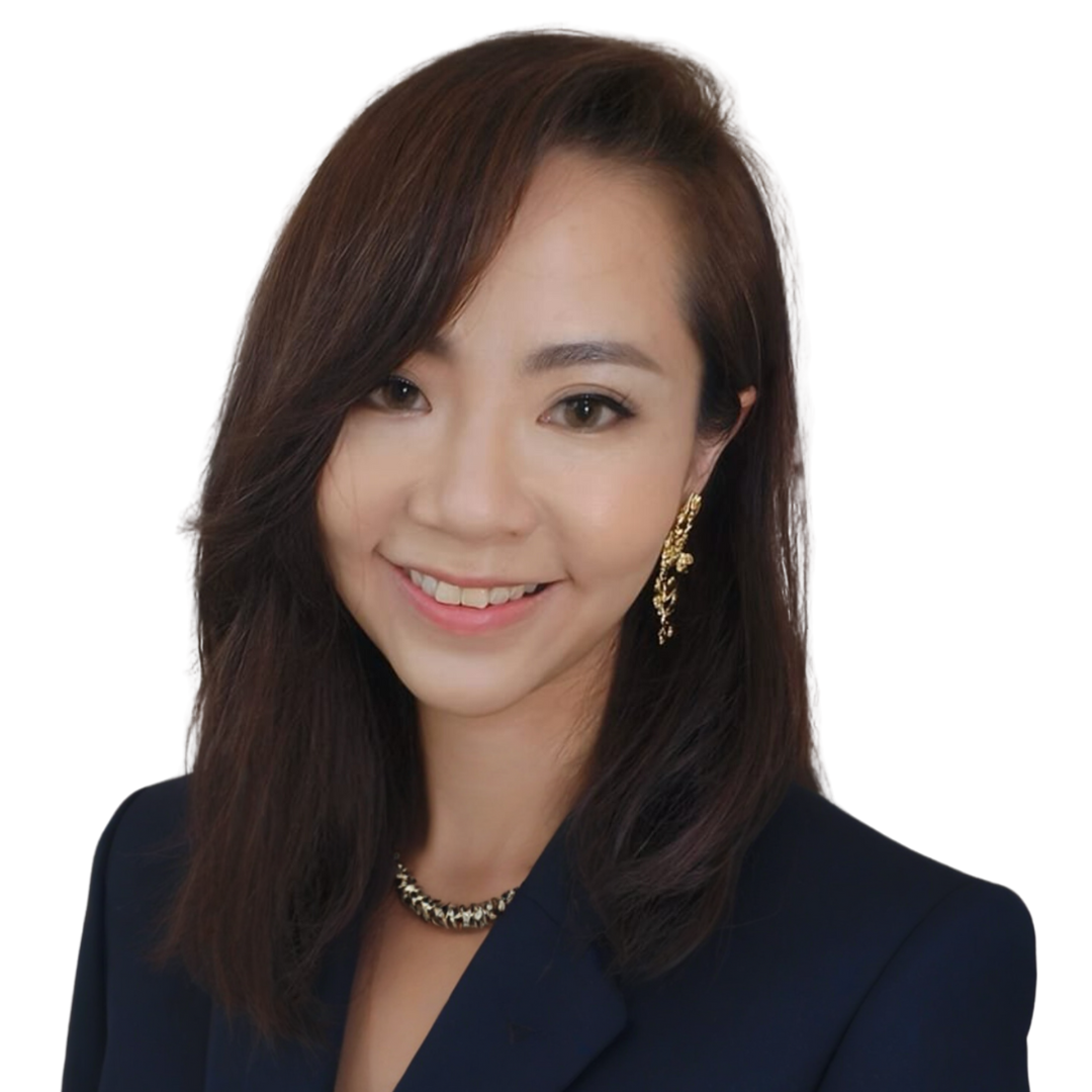 MsFong Chai Lee