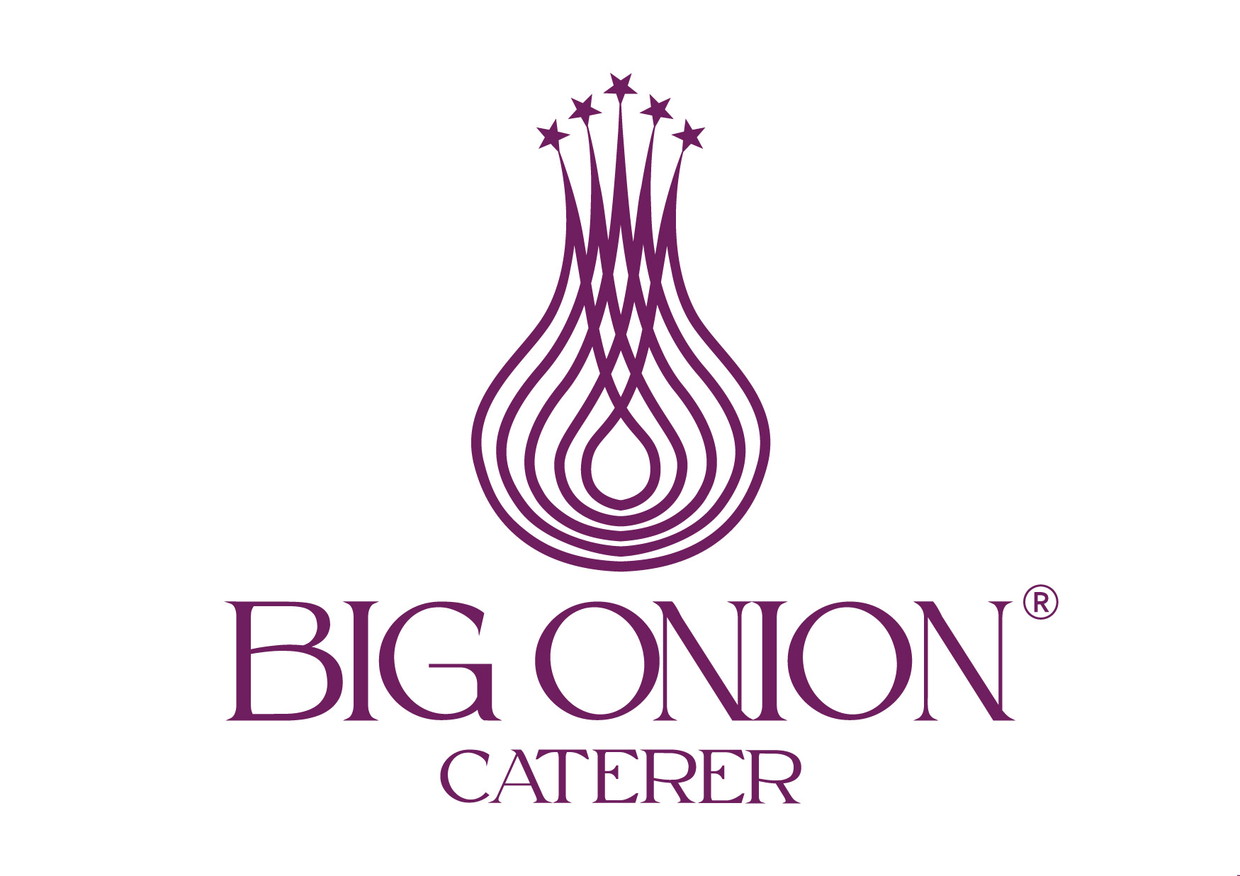 20 Latest Big Onion Logo-Vertical (PURPLE)