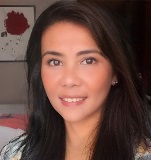 MsMA AGNES ALIMBOG