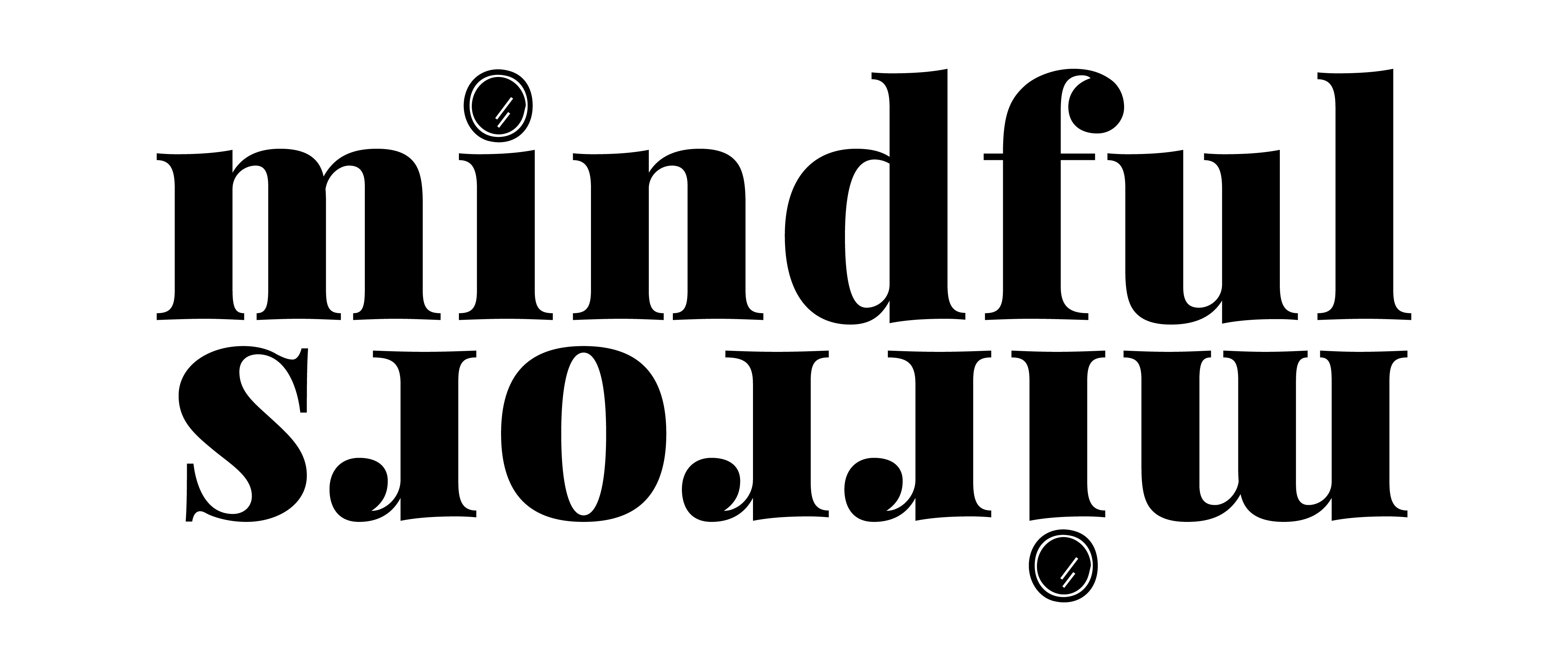 21 MINDFUL MIRRORS Retreat by The MIND Academy
