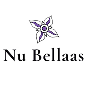 08 Nu Bellaas
