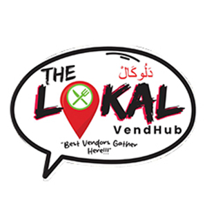 13 Lokal