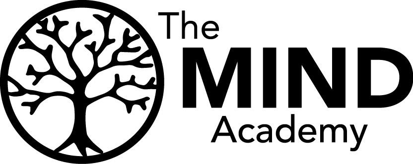 22 The MIND Academy