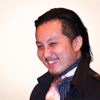 Dr STEPHEN POON TAI FOOK