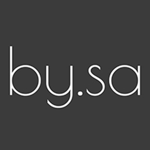 11 bysa