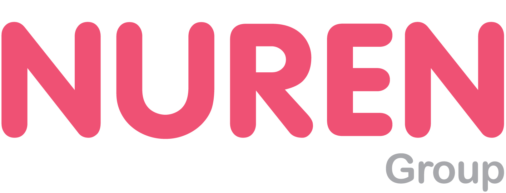 Nuren