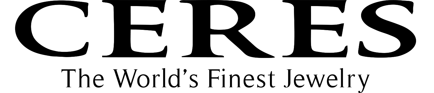 cereslogopngblk