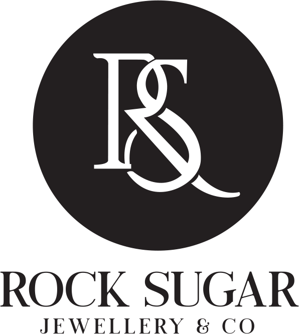 32 ROCKSUGAR JEWELLERY
