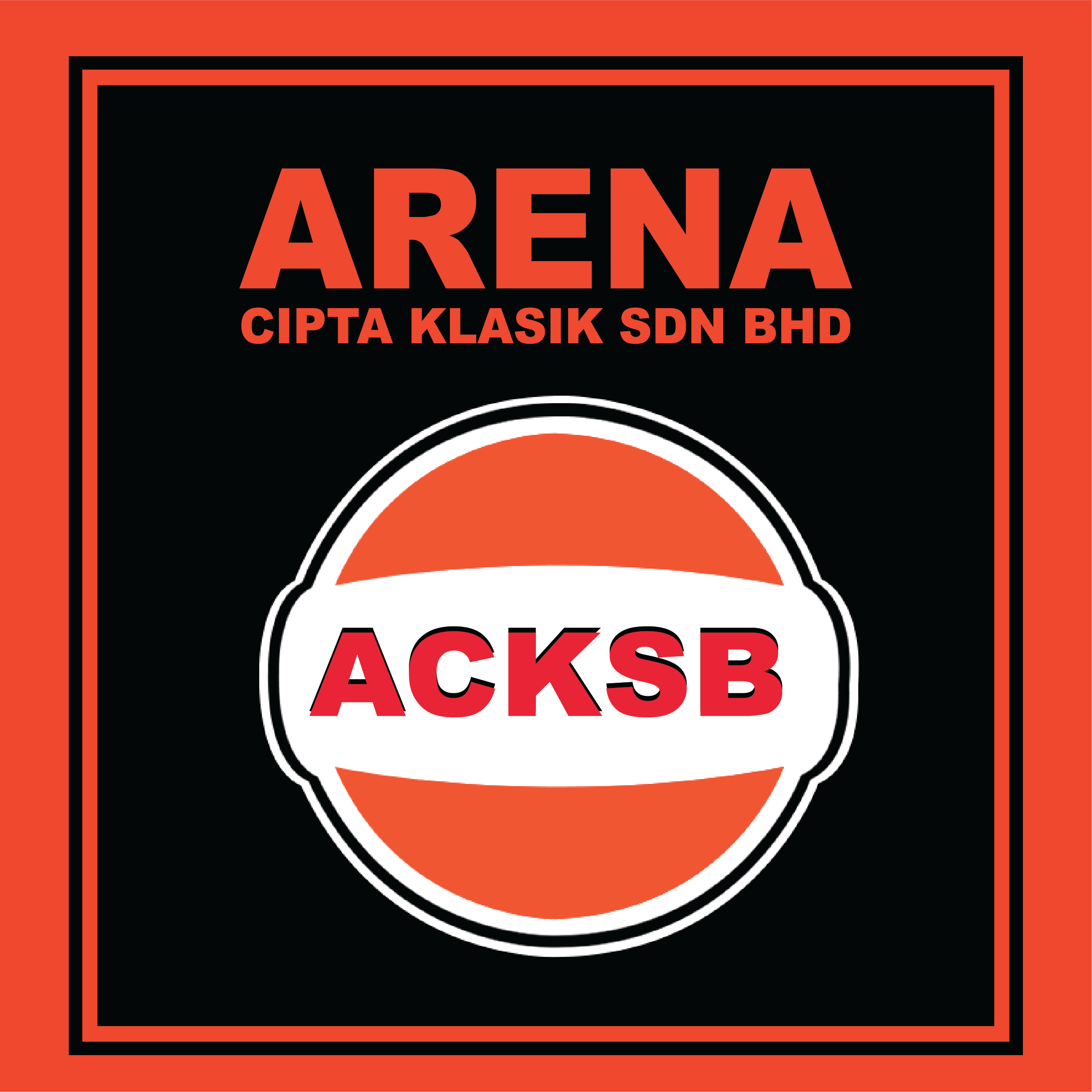 28 ACKSB LOGO-01