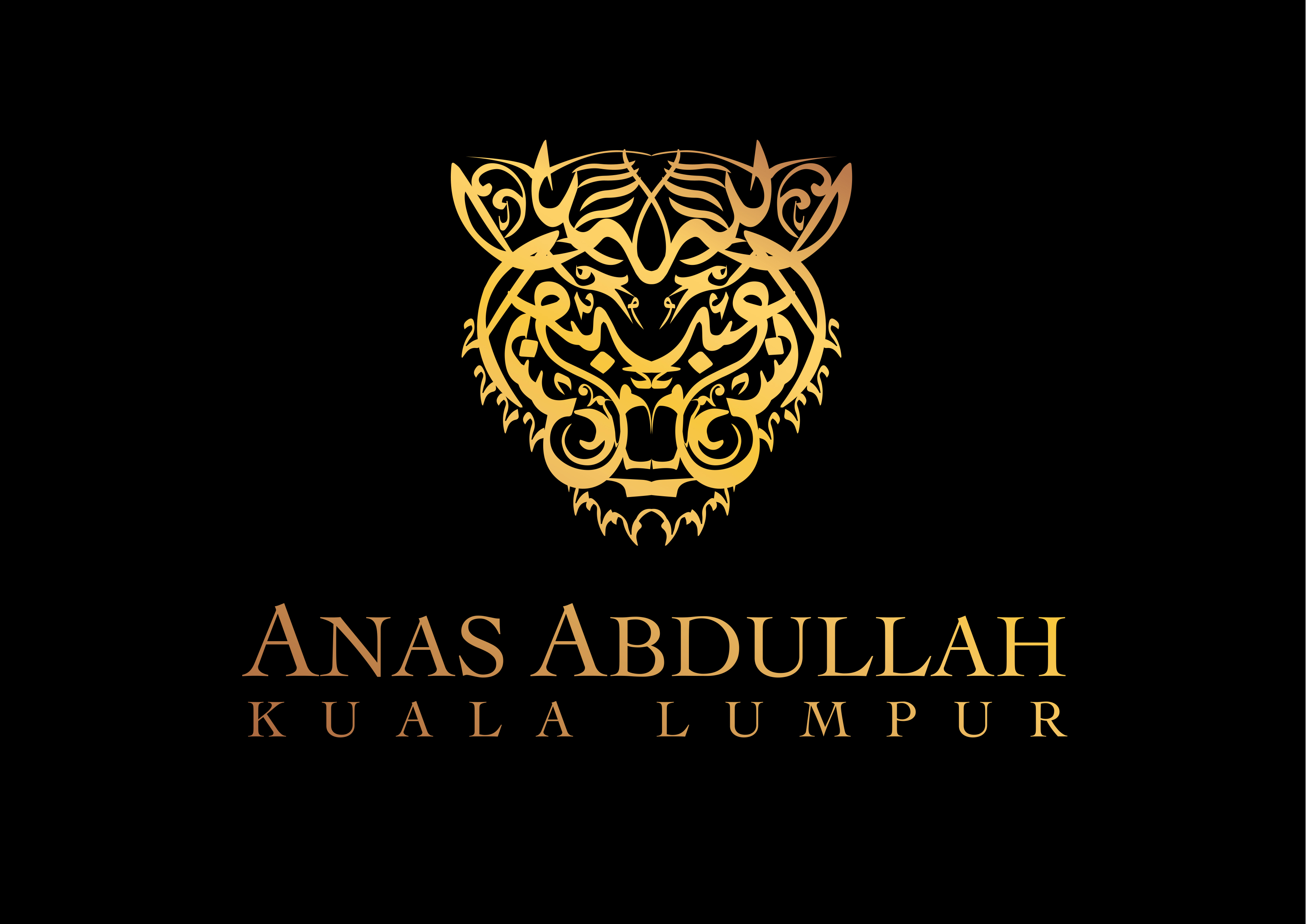 30 ANAS_LOGO_B