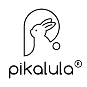 07 Pikalula