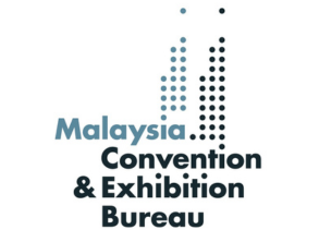 MyCeb