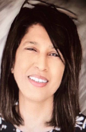 MsMaloo Natarajan
