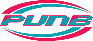 PUNB