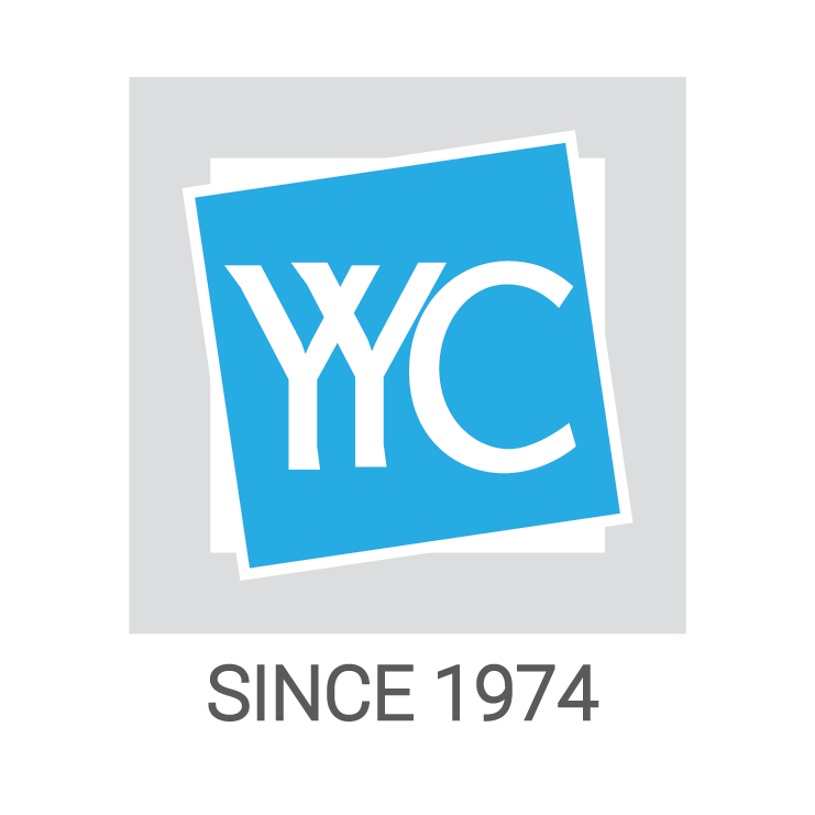 27 YYC Logo