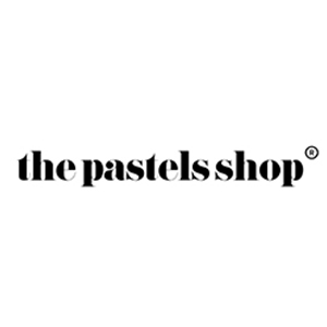 09 The Pastel Shop