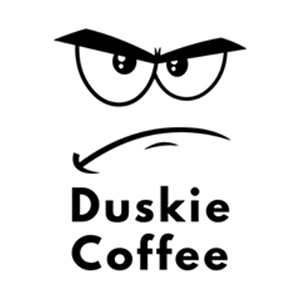 05 Duskie Coffee