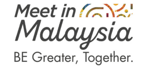 Meet in malaysia