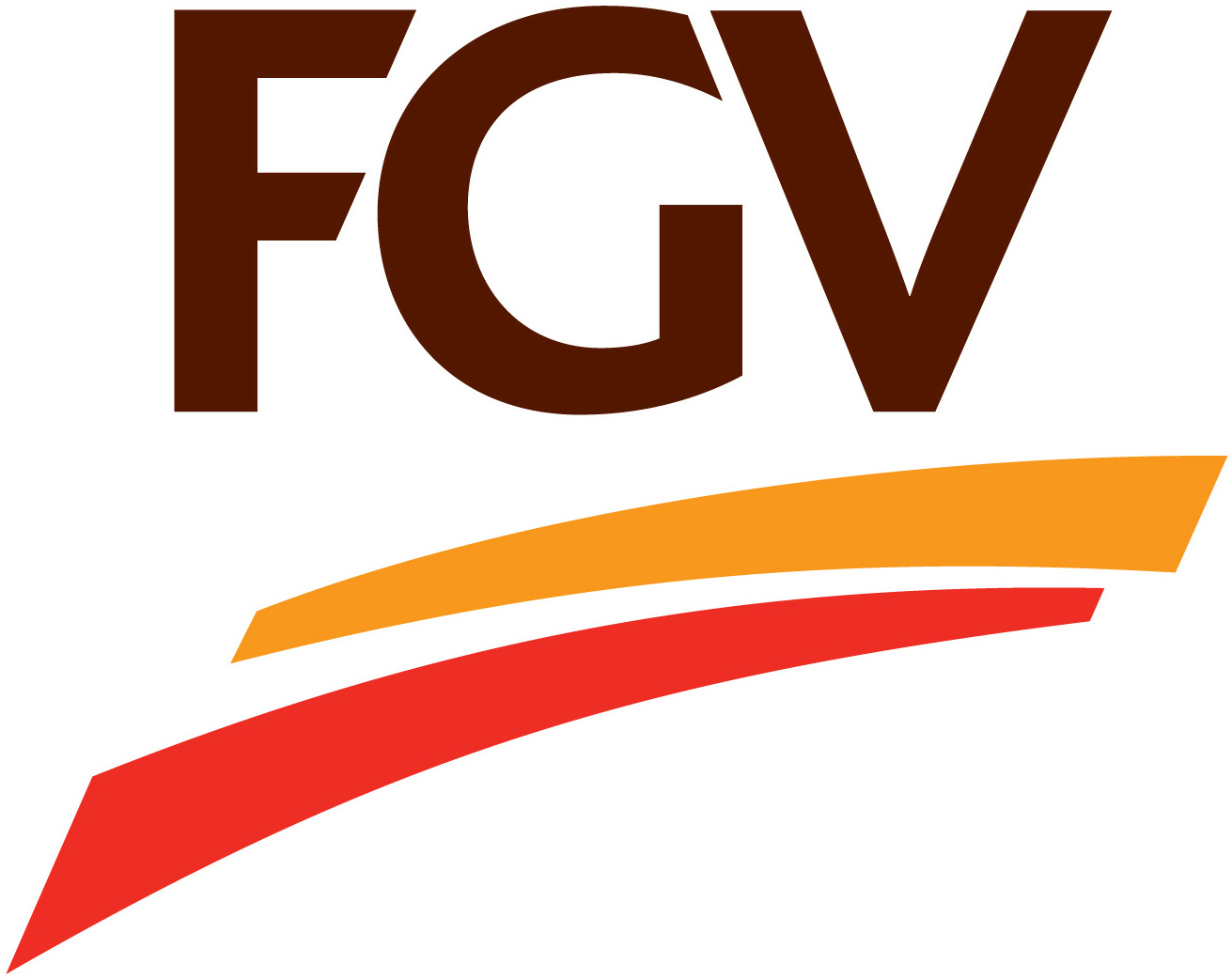 FGV_LogoArtwork_Pantone_051112