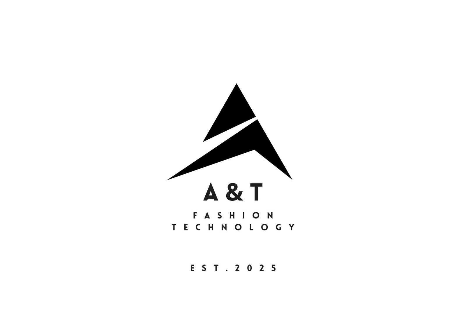 31 A&T Fashion Technology