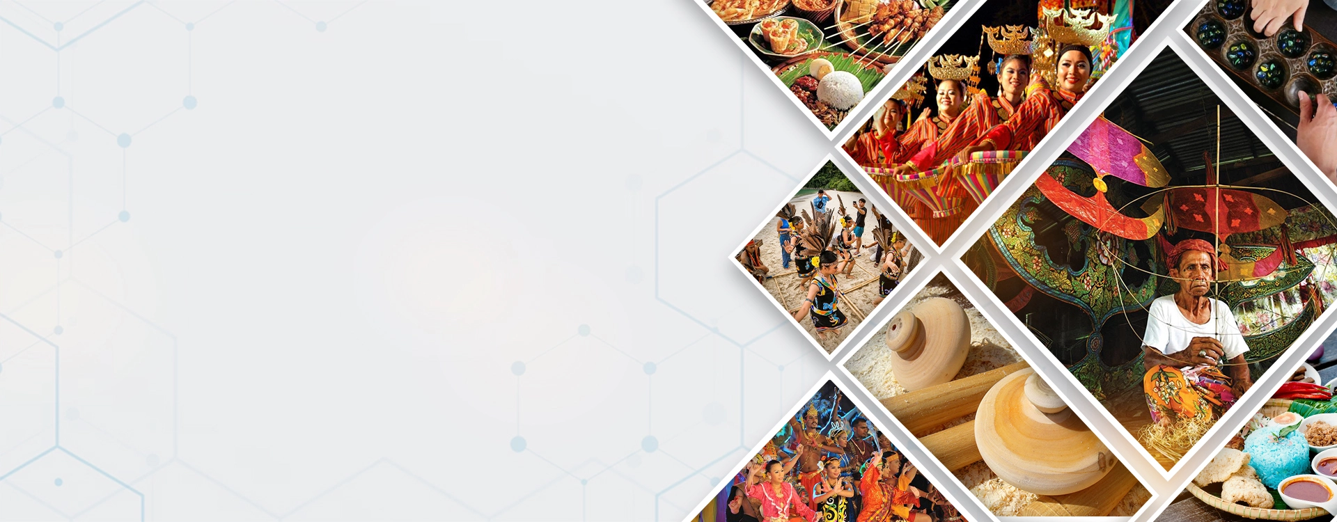 new banner 3.1
