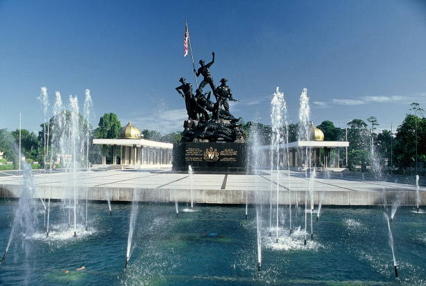 National Monument