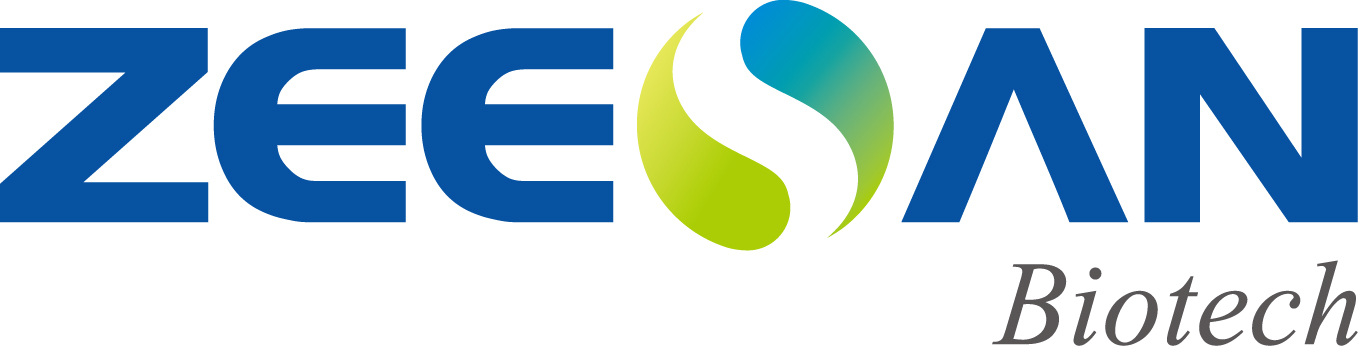 Zeesan Biotech