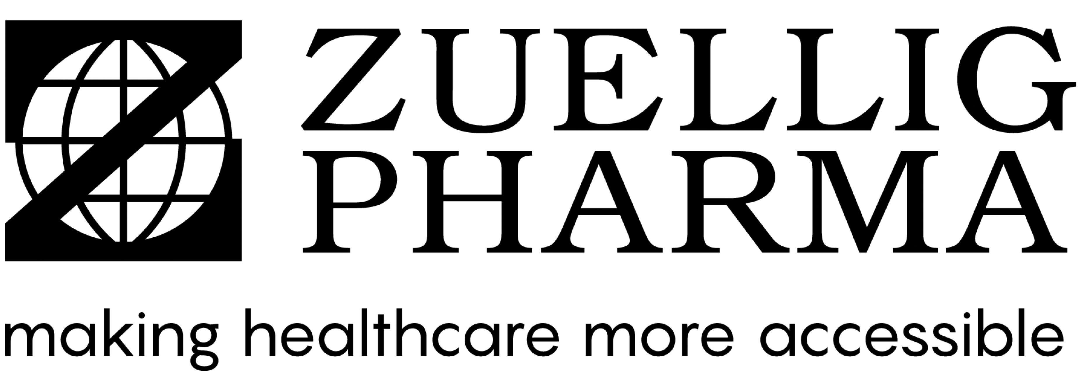 Zuellig Pharma