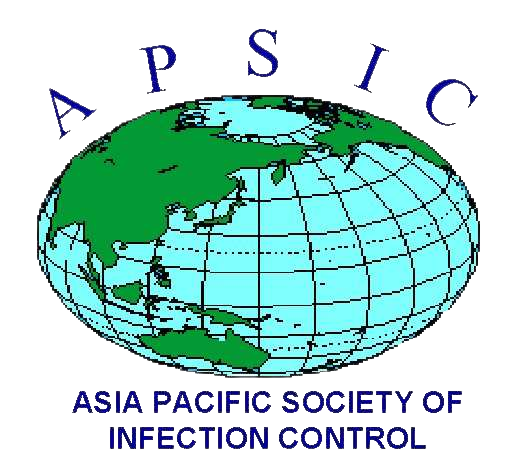APSIC