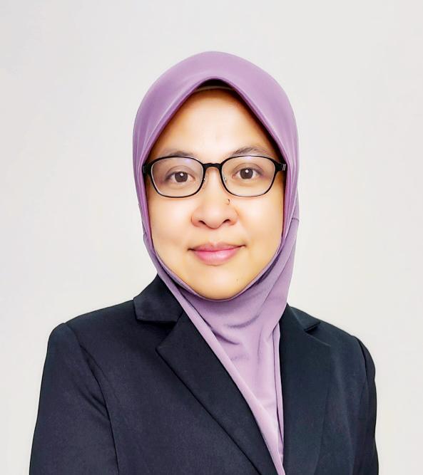 Prof.Nurul Azmawati Mohamed@Abd Aziz