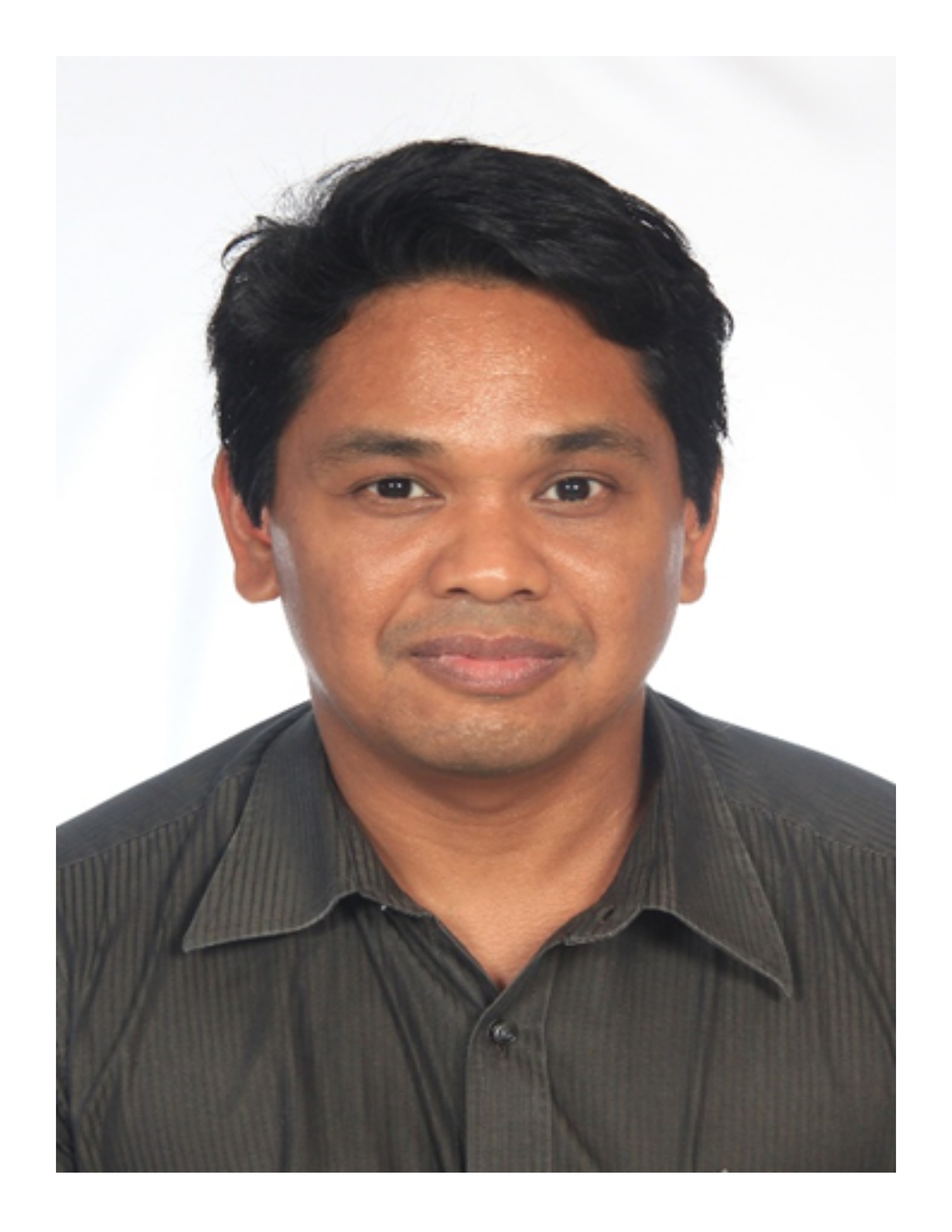 Dr.Mohammed Faizal Bin Bakhtiar