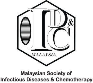 MSIDC