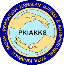 Borneo Infection Control Society