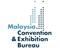 MyCEB