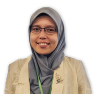 Dr.Nor Zaila binti Zaidan