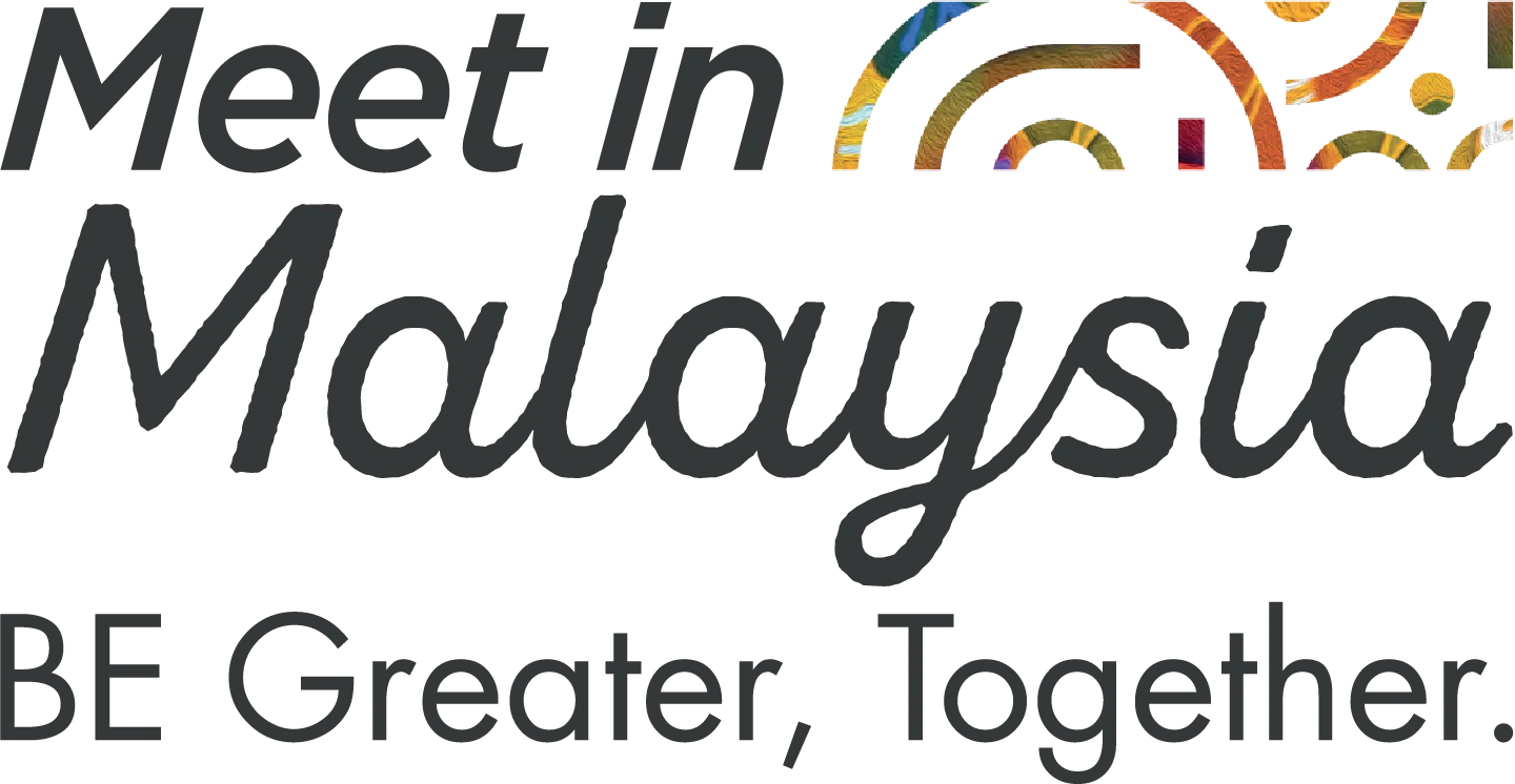 Meet in Malaysia