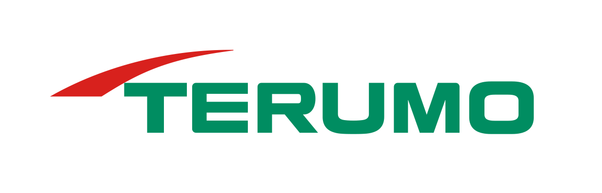 Terumo Logo