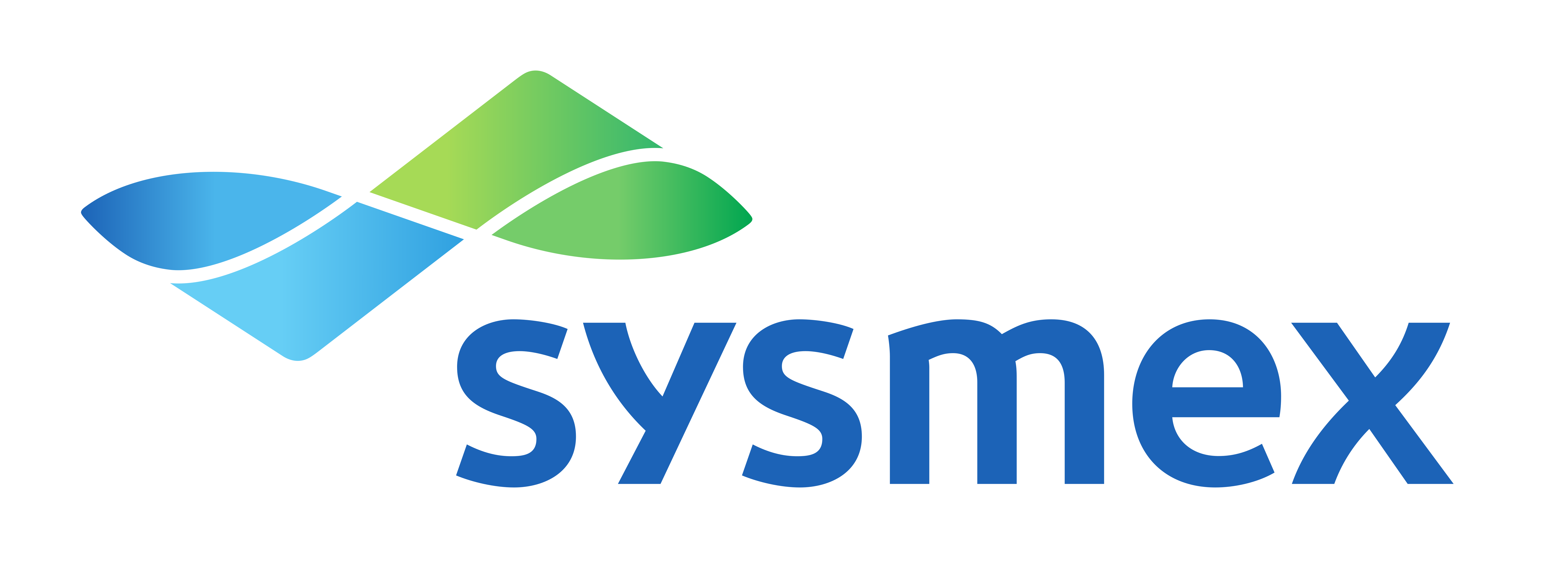 Sysmex