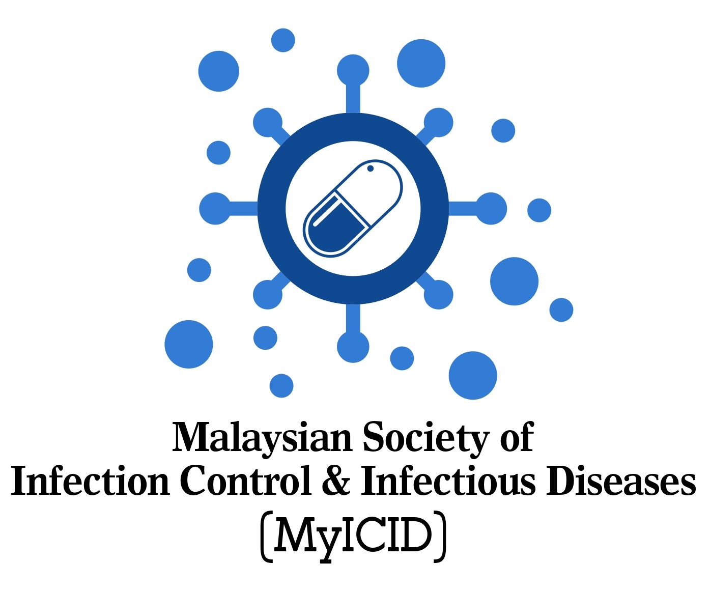 MY ICID LOGO (RETRACE) (1) (3)_pages-to-jpg-0001