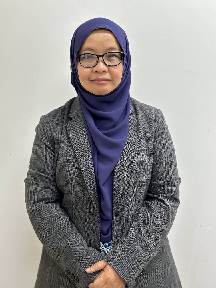 Dr.Syamhanin Adnan