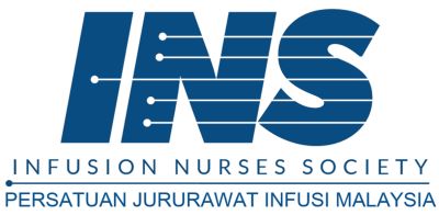 INS
