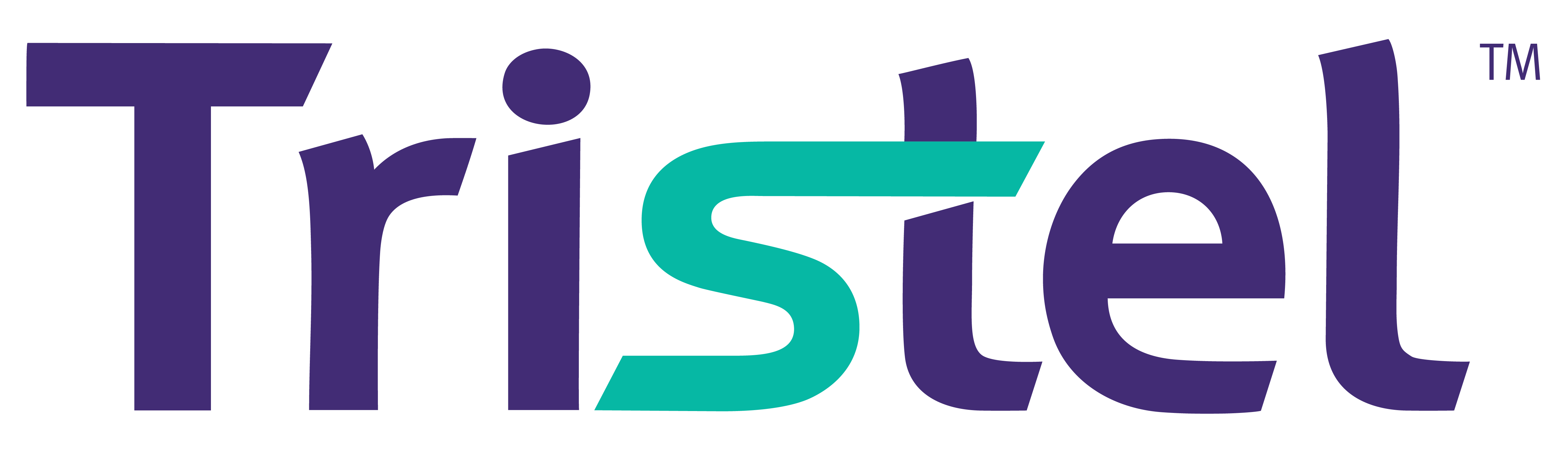 Tristel Logo
