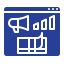 1 June 2026 - 2 August 2026