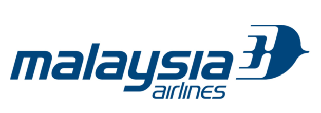 Malaysian Airlines Logo
