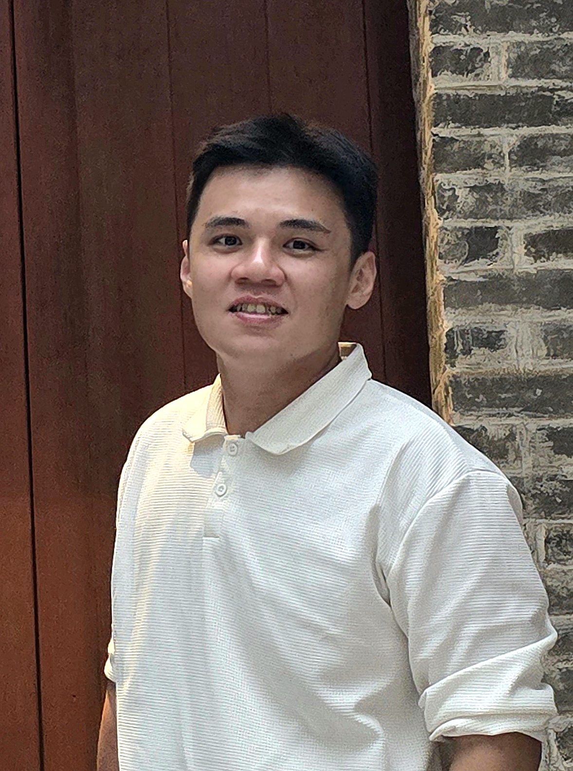 Dr.Ng Sin Hui