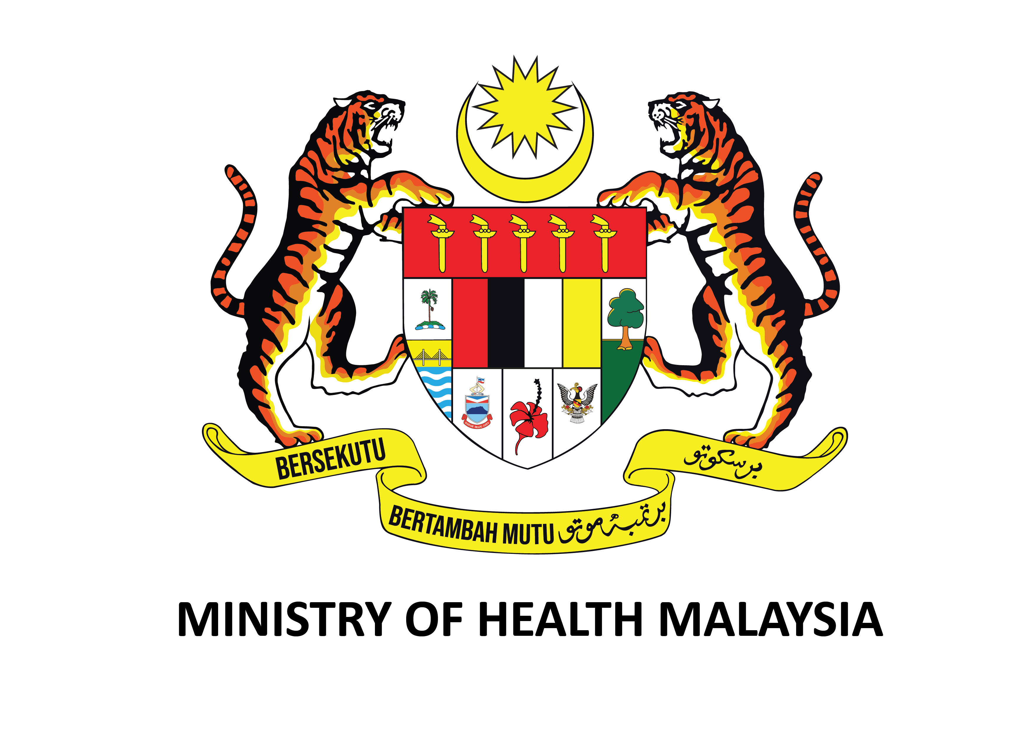 JATA NEGARA & KKM (BI)