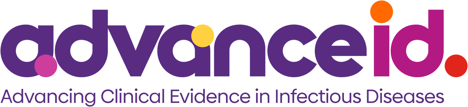 Advance_ID