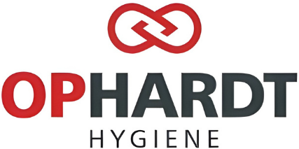 OPHARDT