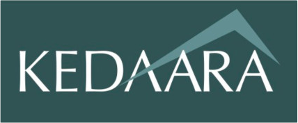 Kedaara Capital Annual General Meeting 2026