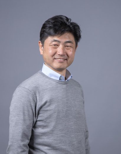 Nishino